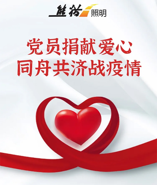 ��؈������������������I(xi��n)��(��i)���������ߣ���I(xi��n)��(��i)��