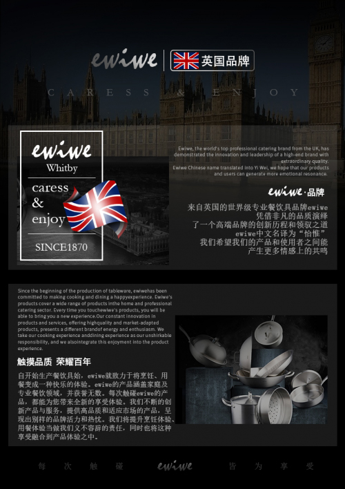 316���P�ʳƷ�����|(zh��)偾���ע��Ƽ�����!