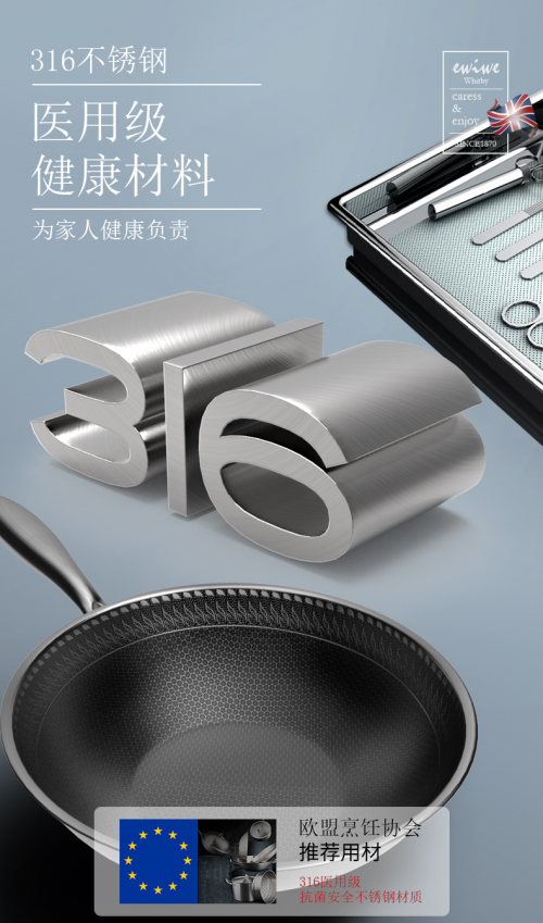 316���P�ʳƷ�����|(zh��)偾ߣ�ע��Ƽ�����!