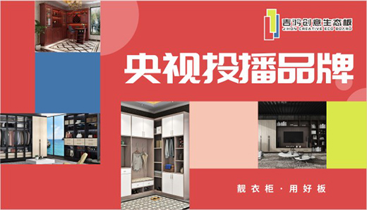 ��ҕͶ������δɢ ������(chu��ng)�����B(t��i)������P(gu��n)ע