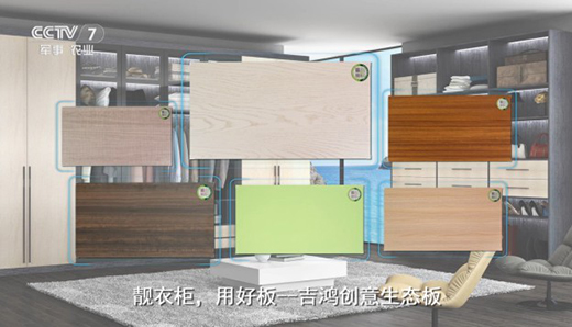 ��ҕͶ������δɢ ������(chu��ng)�����B(t��i)������P(gu��n)ע