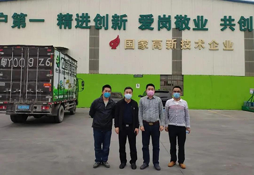 �����I(l��ng)��(d��o)�H�R�|�̴ɴu�z ָ��(d��o)������غ͏�(f��)�����a(ch��n)����