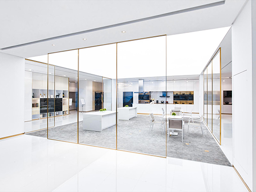 美的集團(tuán)再出手 年內(nèi)率先回購(gòu)3200萬元