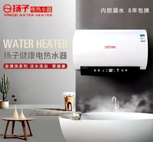 �����^�󣬽�����늏�������!�P�ӽ���늟�ˮ��������!