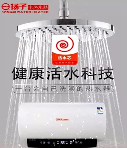 �����^����������늏�������!�P�ӽ���늟�ˮ��������!