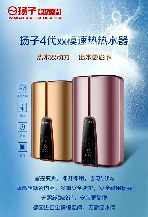 �����^����������늏�������!�P�ӽ���늟�ˮ��������!