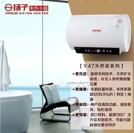 �����^����������늏�������!�P�ӽ���늟�ˮ��������!