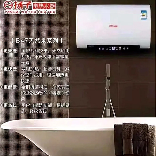 �����^�󣬽�����늏�������!�P�ӽ���늟�ˮ��������!