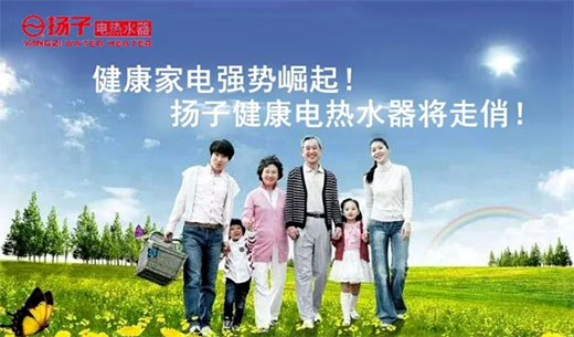 �����^����������늏�������!�P�ӽ���늟�ˮ��������!