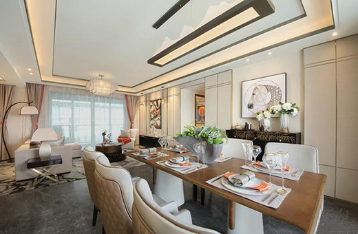 ������ˇ�g(sh��)Ϳ���Ԗ|��֮��ԏጵ�����ʽ�p���L(f��ng)