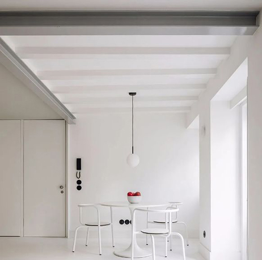 �����c(di��n)!��ʲô�f�X�Ͻ��T����һ��(g��)�ҵ��`��?