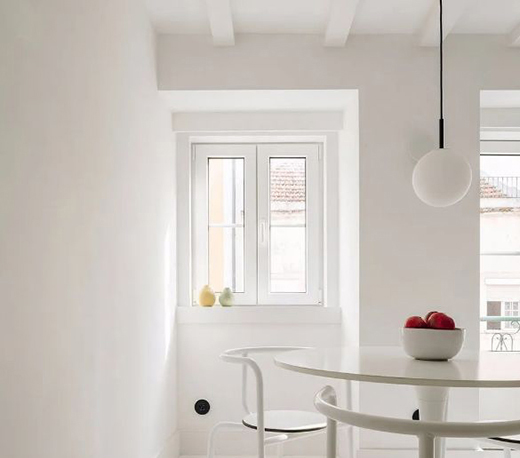 �����c(di��n)!��ʲô�f�X�Ͻ��T����һ��(g��)�ҵ��`��?