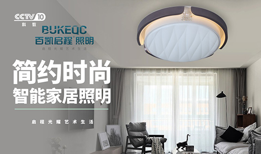 �لP�������� ���������Ĝ��� Ҳ��ĺҹ�µ�����