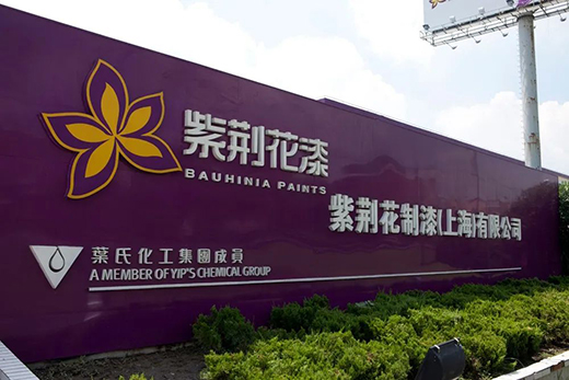 �����µ�Σ�c�C(j��)��Ϳ��Ʒ��ԓ����ƾ�?