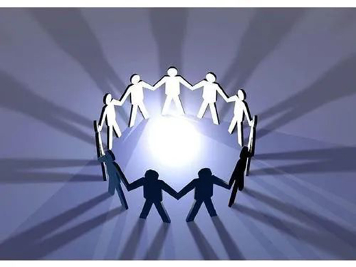 �����µ�Σ�c�C(j��)��Ϳ��Ʒ��ԓ����ƾ�?