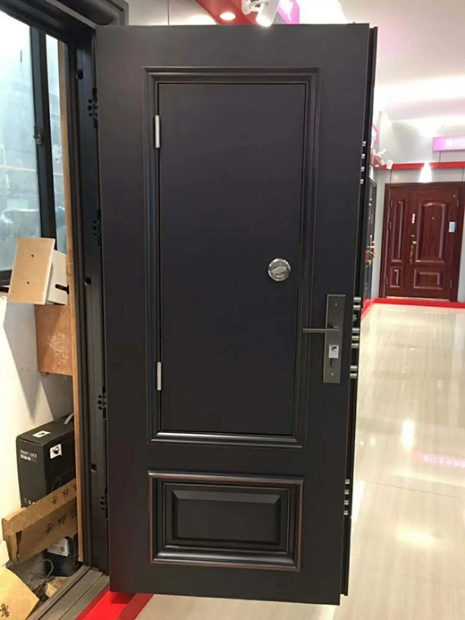 �����T�I(y��)��һ�P(gu��n)һ����ס����˺���!