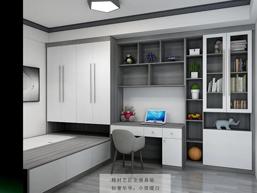 ����ˇ����ġ���ֵ������I��!