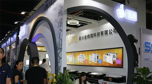 �����ü��d���չ����Ĵָ����(l��i)����һ���ĺ�Ʒ�|(zh��)