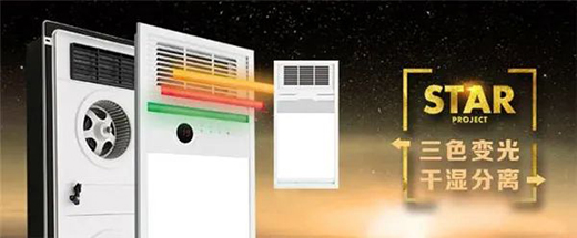 �����ü��d���չ����Ĵָ����(l��i)����һ���ĺ�Ʒ�|(zh��)