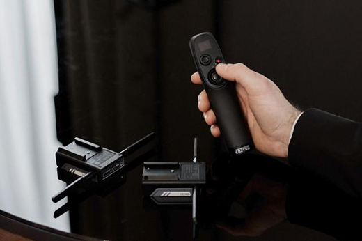 ׌�Ñ������������ģ����ƴ���ĈD�����ܴ_����һ��