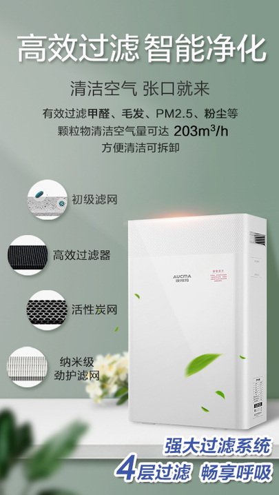 ��(qi��ng)�Ń���������99.9%���Ŀ¬��՚���������u