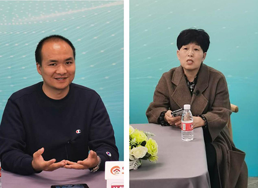 �Ŀ�ʿ����ҕ�l��(hu��)�h��Փ��I(y��)ԓ����߳�����Σ�C(j��)