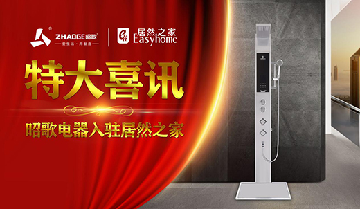 ��(qi��ng)��(qi��ng)(li��n)�� �Ѹ�������v��Ȼ֮�� �齛(j��ng)�N�̏�(qi��ng)���x��