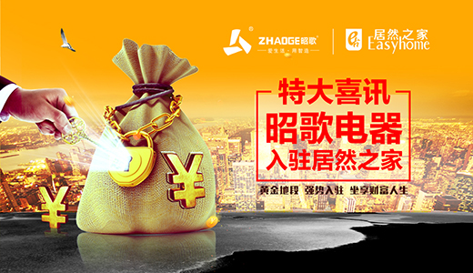 ��(qi��ng)��(qi��ng)(li��n)�� �Ѹ�������v��Ȼ֮�� �齛(j��ng)�N�̏�(qi��ng)���x��