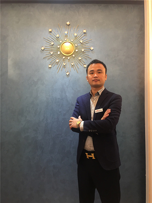 ���������`��Ʒ�|(zh��)����(w��)���� ����ð�����О��(ji��n)�Q����