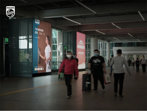 �ĠI�N�S�ȶ�ҊƷ����ȣ��w���������i�������������!