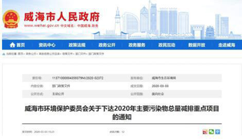 2020������Ӌ(j��)��Ͷ�Y10070�f(w��n)��̫�(y��ng)��՚������������坍ȡů