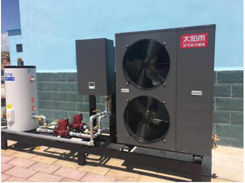 2020������Ӌ(j��)��Ͷ�Y10070�f(w��n)��̫�(y��ng)��՚������������坍ȡů