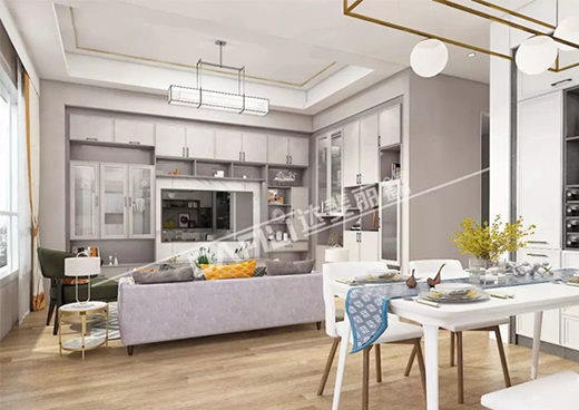 �_���ȫ�ݶ��ƣ�һ���ÿ��փ�(y��u)�ŵĿ͏d �ܞ�������������