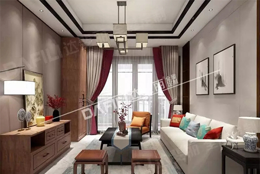 �_���ȫ�ݶ��ƣ�һ���ÿ��փ�(y��u)�ŵĿ͏d �ܞ�������������