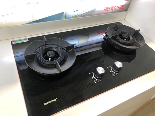 ���C��ߟ�ˮ���a(ch��n)Ʒ�Ȳ���Ļ�ИI(y��)�Ĺ��_��������֪��