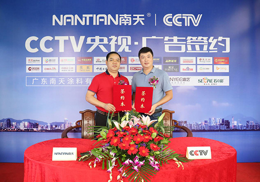 ����Ϳ�Ͻ�����ҕ �_��Ʒ������������