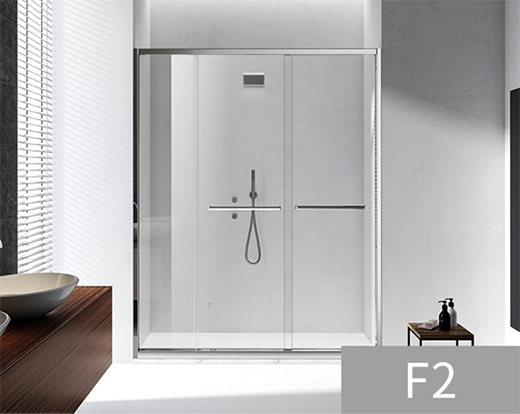 Ʒ�|(zh��)���ġ�����(w��)�o����������ԡ��315�_����Ʒ���