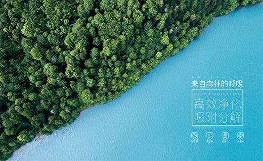 ���o(h��)�������������������T�I(y��)һֱ���Є�!