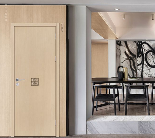 ���o(h��)����������������T�I(y��)һֱ���Є�!