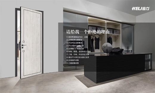 ���o(h��)�������������������T�I(y��)һֱ���Є�!