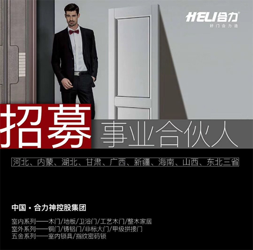 ���o(h��)�������������������T�I(y��)һֱ���Є�!