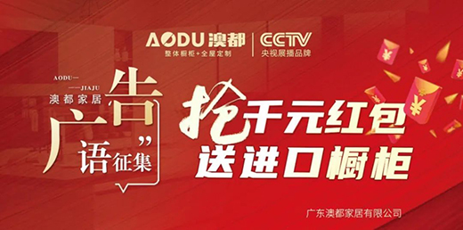 �����Ķ��V���Z����ǧԪ�t�����A�M�ڙ���