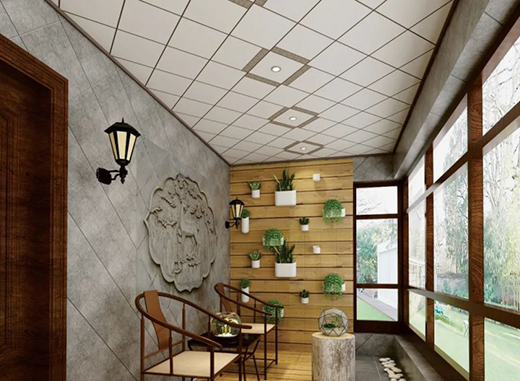 TCL�A�����������N��һƬ��G��׌����͹����������C(j��)