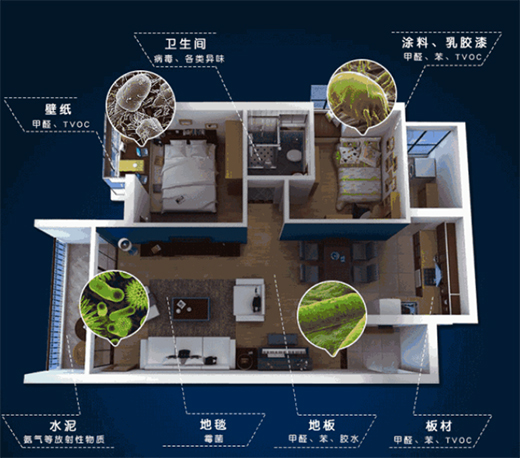 Ӳ�˶��� | �����Ҿӑ�(zh��n)�ߣ��� ����լ ������!