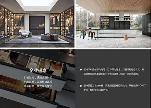 Ӳ�˶��� | �����Ҿӑ�(zh��n)������ ����լ ������!