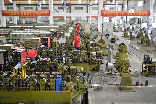 �Ќ����Ĳ��P䓹����a(ch��n)�S����ʲô�ӵ�?