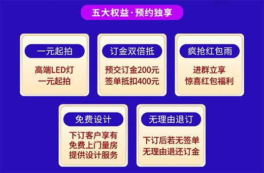 �Ѱ���315Ʒ�|���(ji��)�����F(xi��n)������ُ����˼!