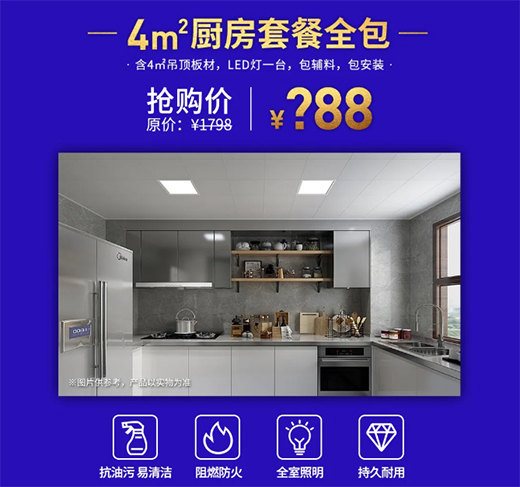 �Ѱ���315Ʒ�|���(ji��)�����F(xi��n)������ُ����˼!