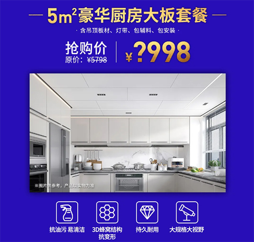 �Ѱ���315Ʒ�|���(ji��)�����F(xi��n)������ُ����˼!