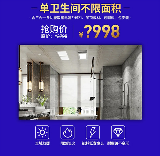 �Ѱ���315Ʒ�|���(ji��)�����F(xi��n)������ُ����˼!